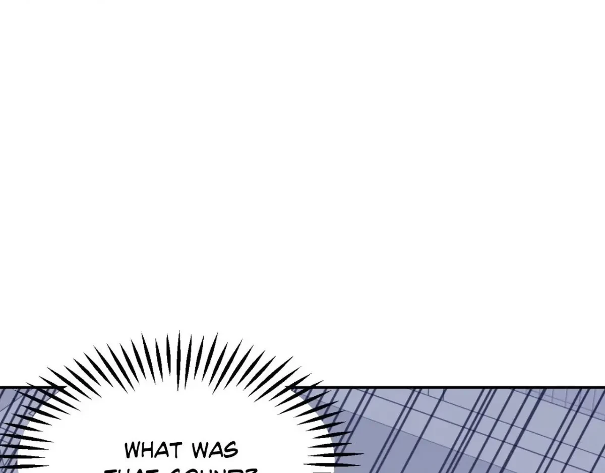 Chapter 7, page 76