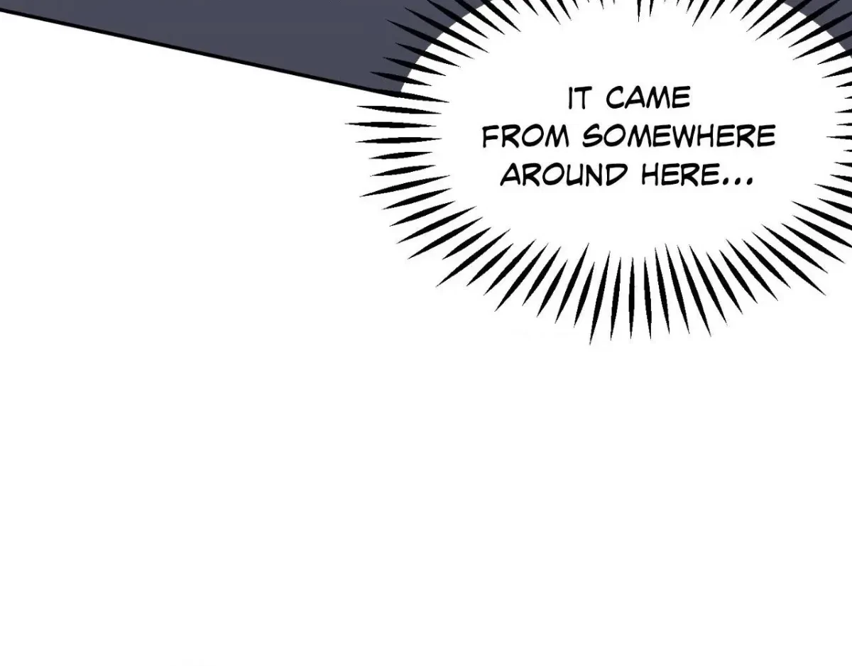 Chapter 7, page 78
