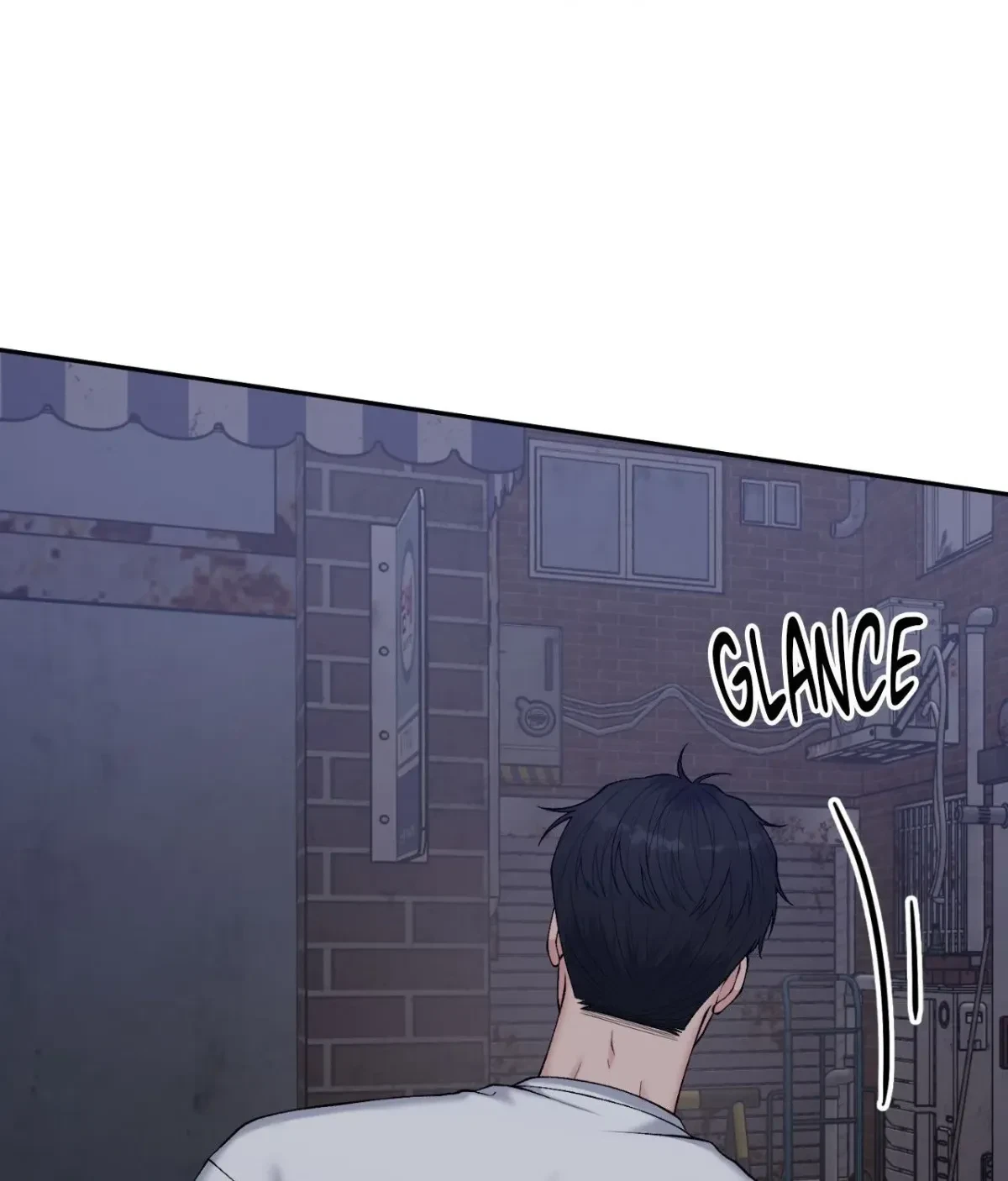 Chapter 7, page 79