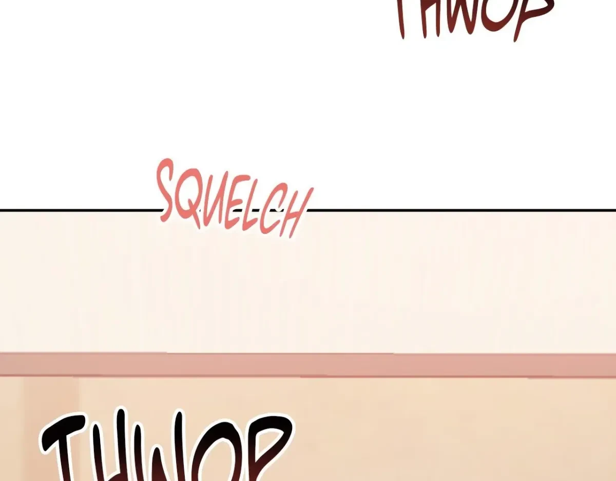 Chapter 7, page 8