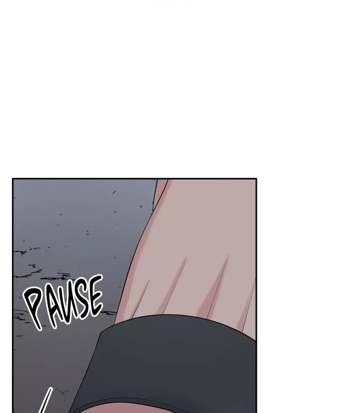 Chapter 7, page 81