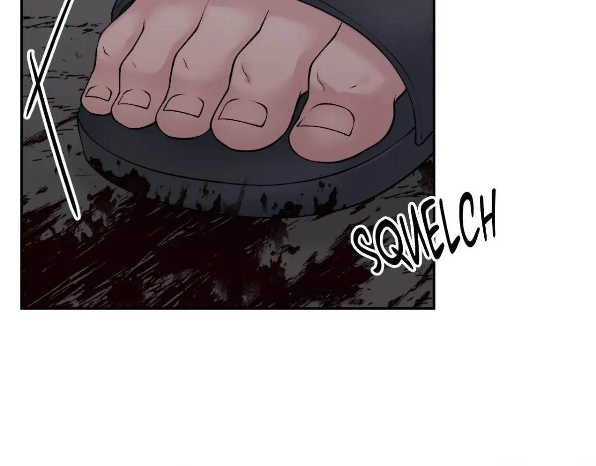 Chapter 7, page 82