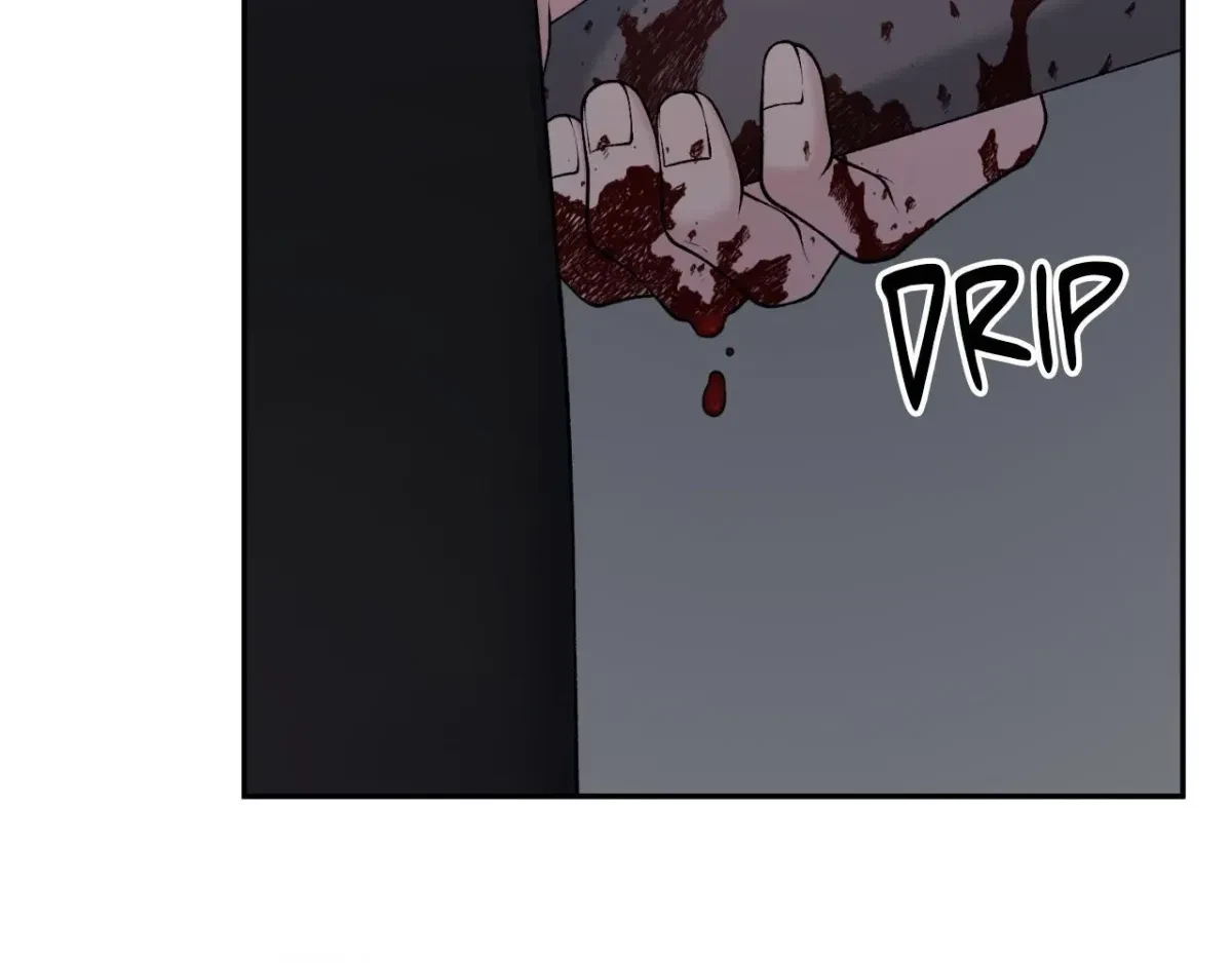 Chapter 7, page 84