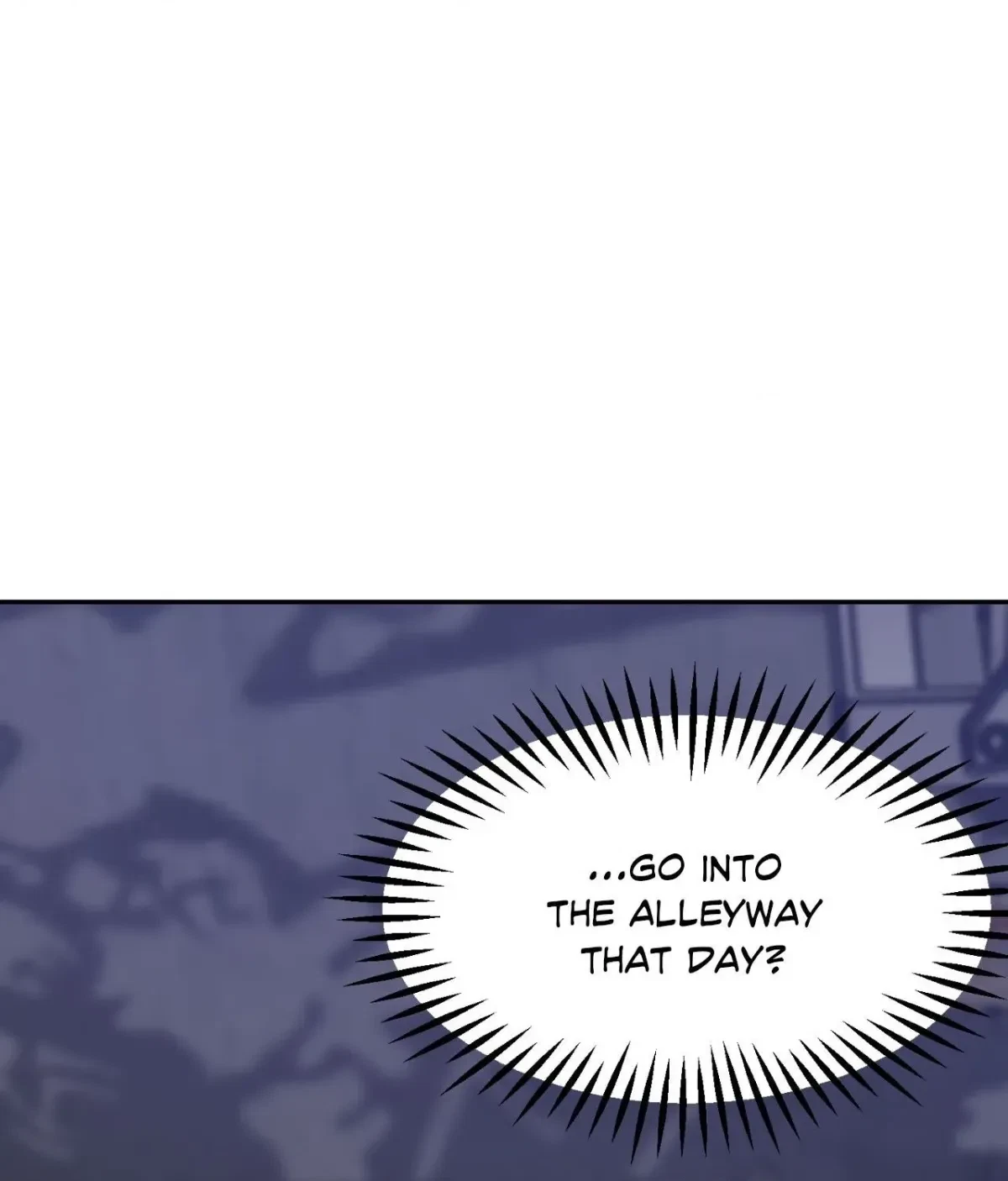 Chapter 7, page 85