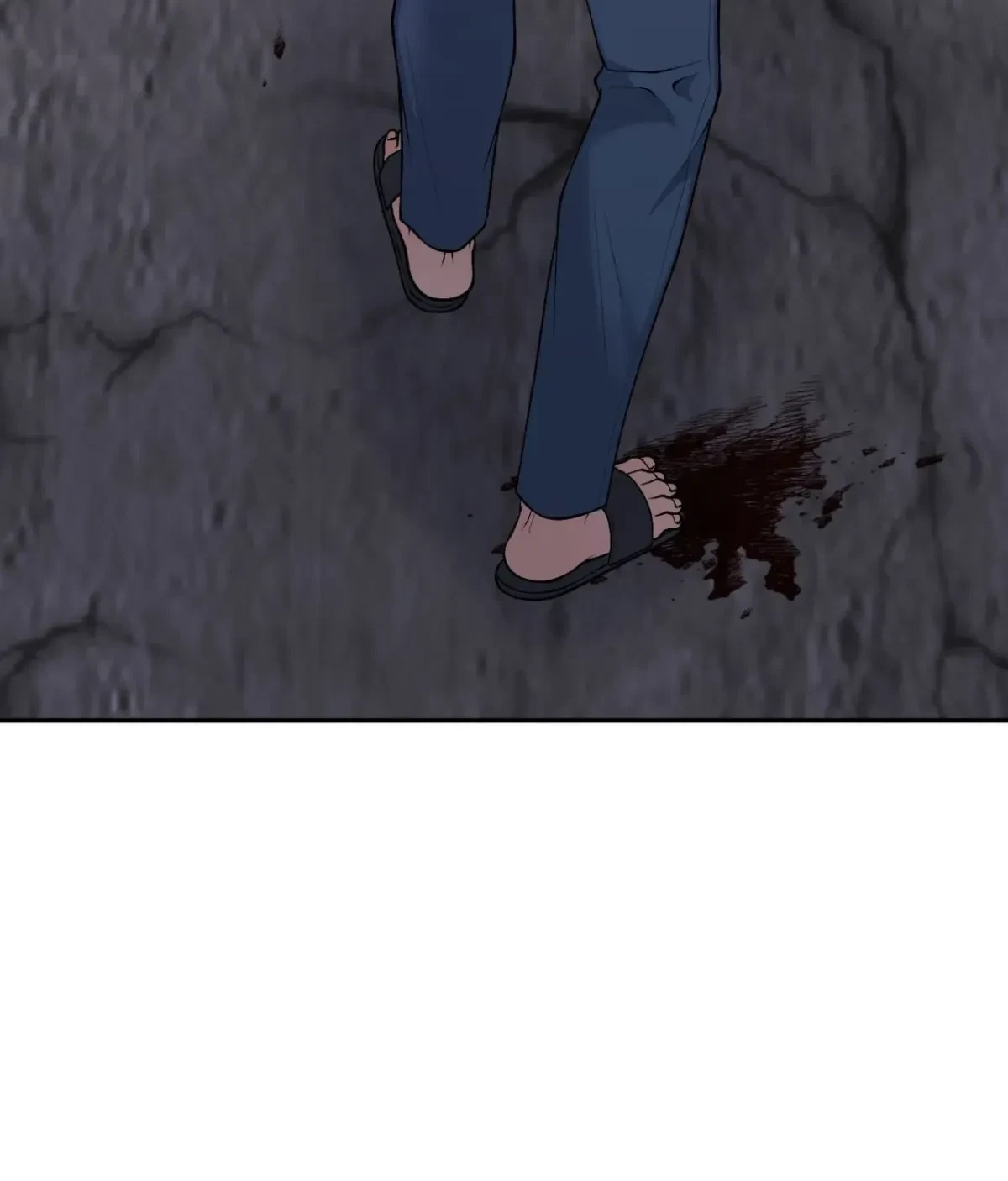 Chapter 7, page 89