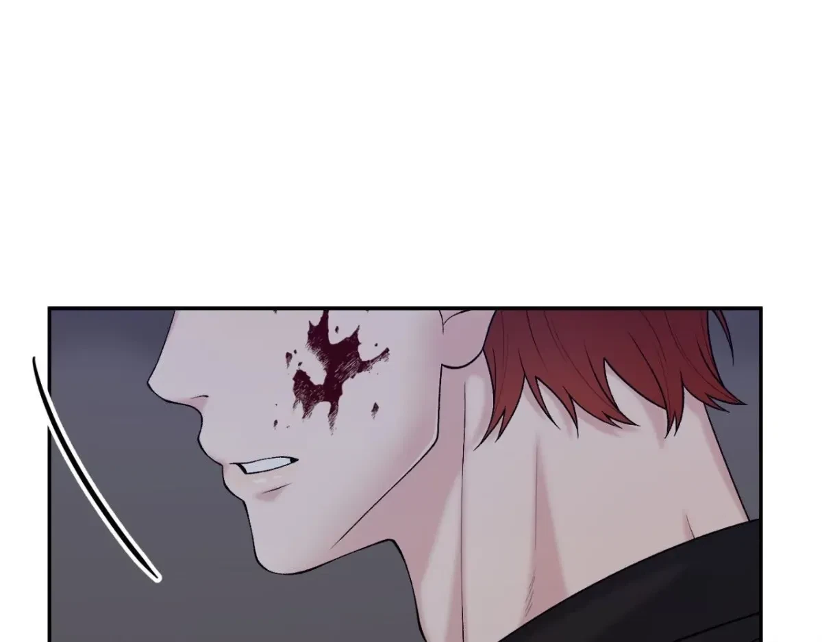Chapter 7, page 90