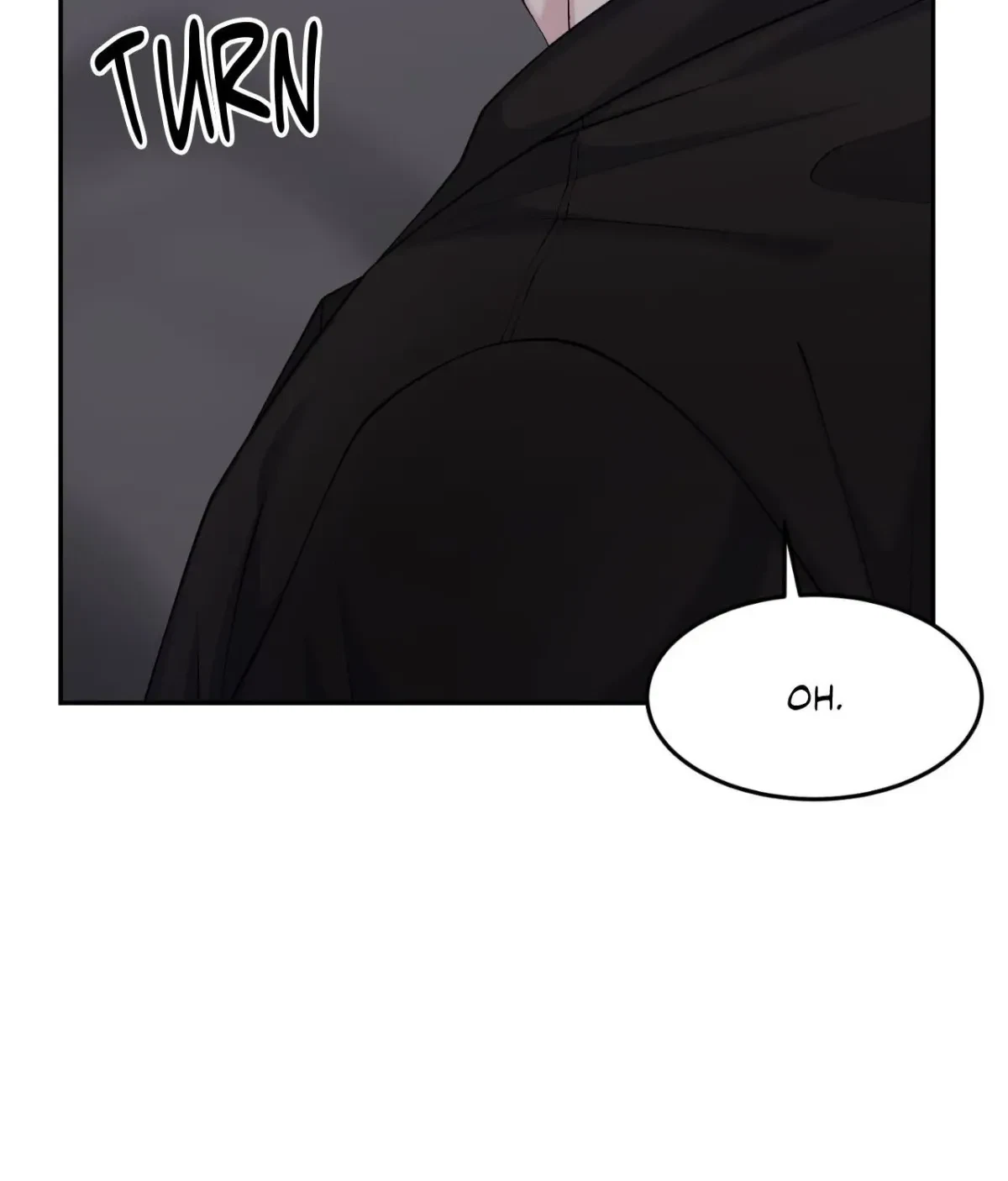 Chapter 7, page 91