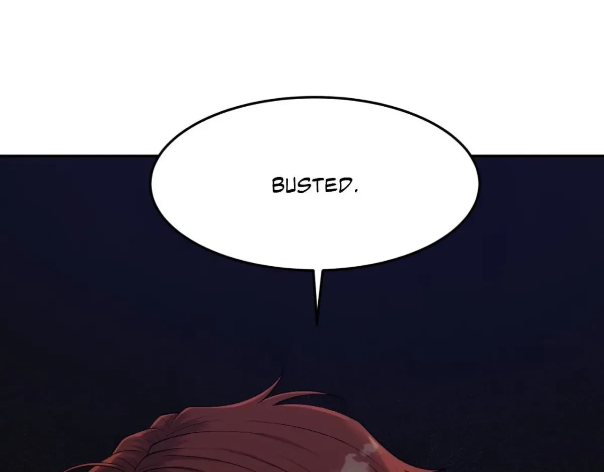 Chapter 7, page 92