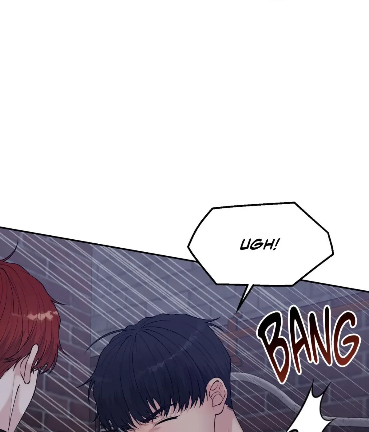 Chapter 7, page 97
