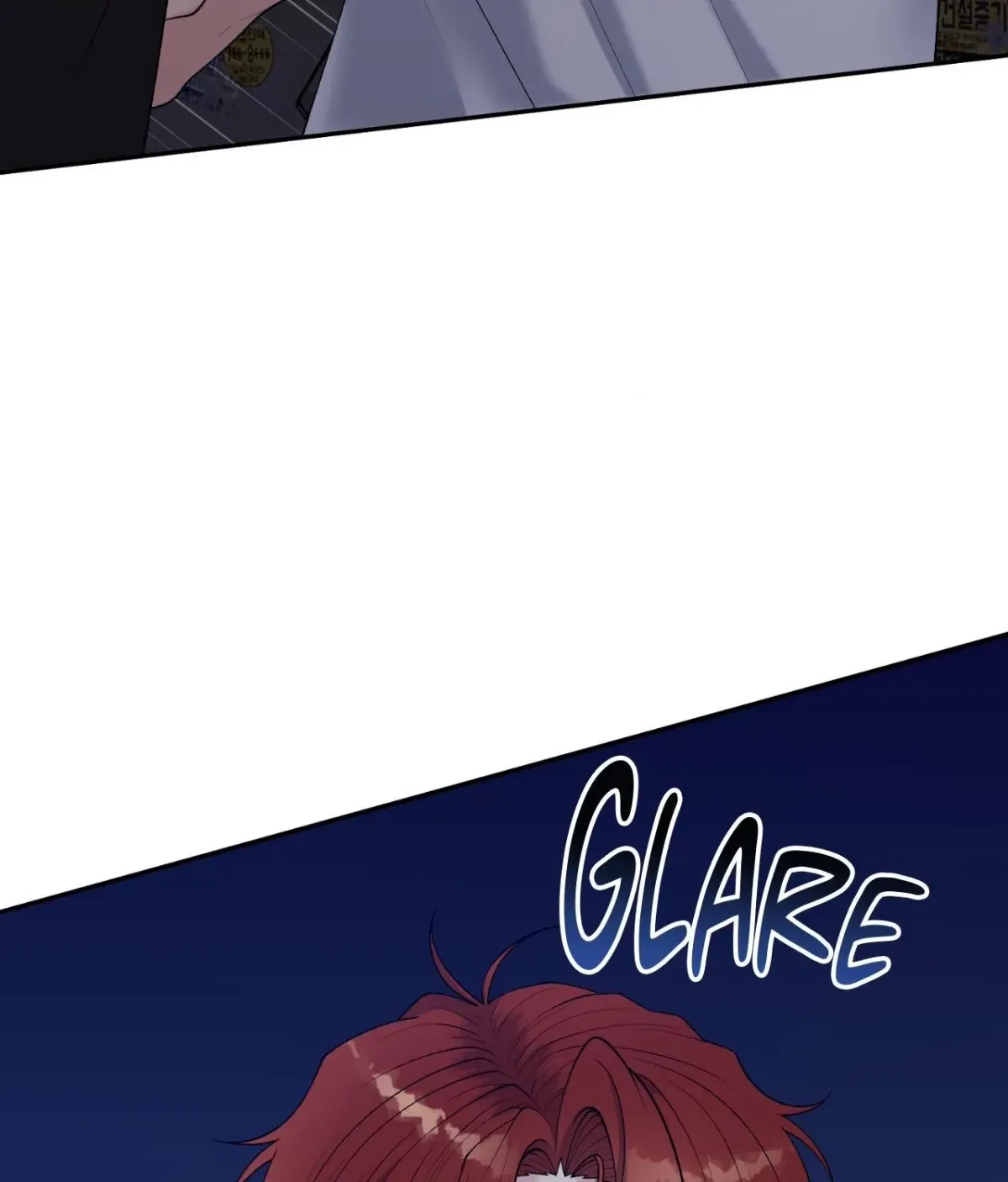 Chapter 7, page 99