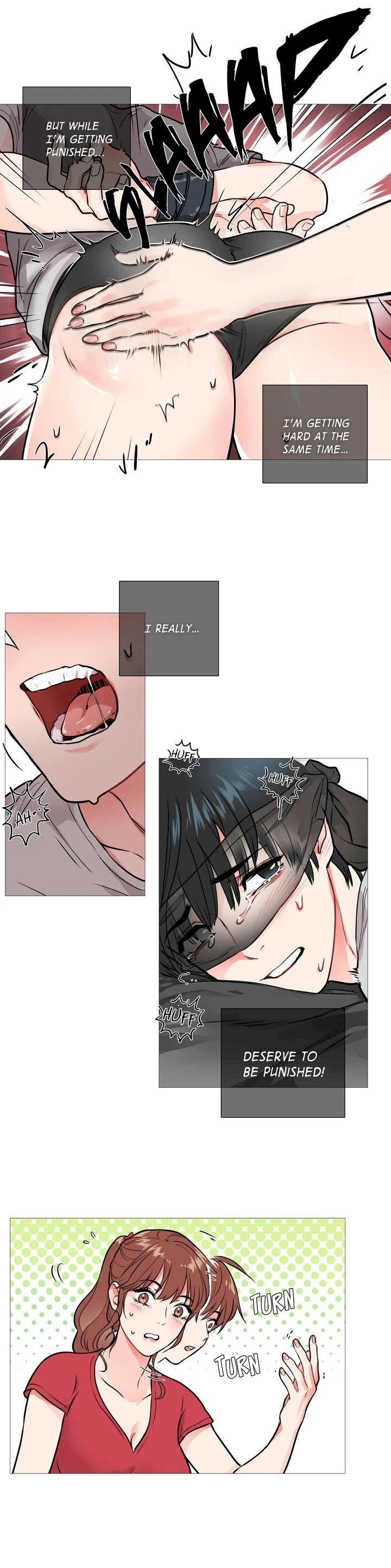 Chapter 7, page 10