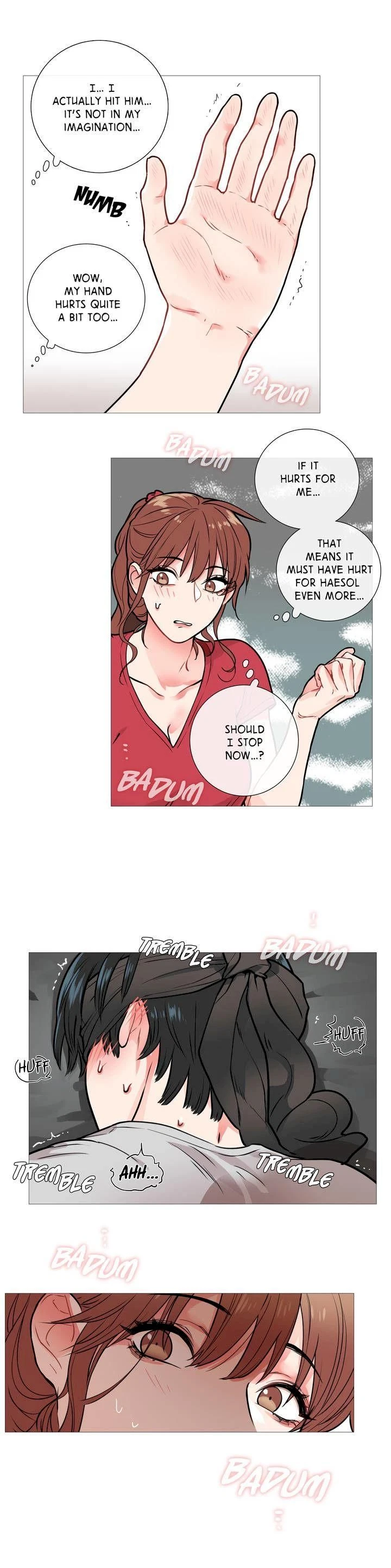 Chapter 7, page 11
