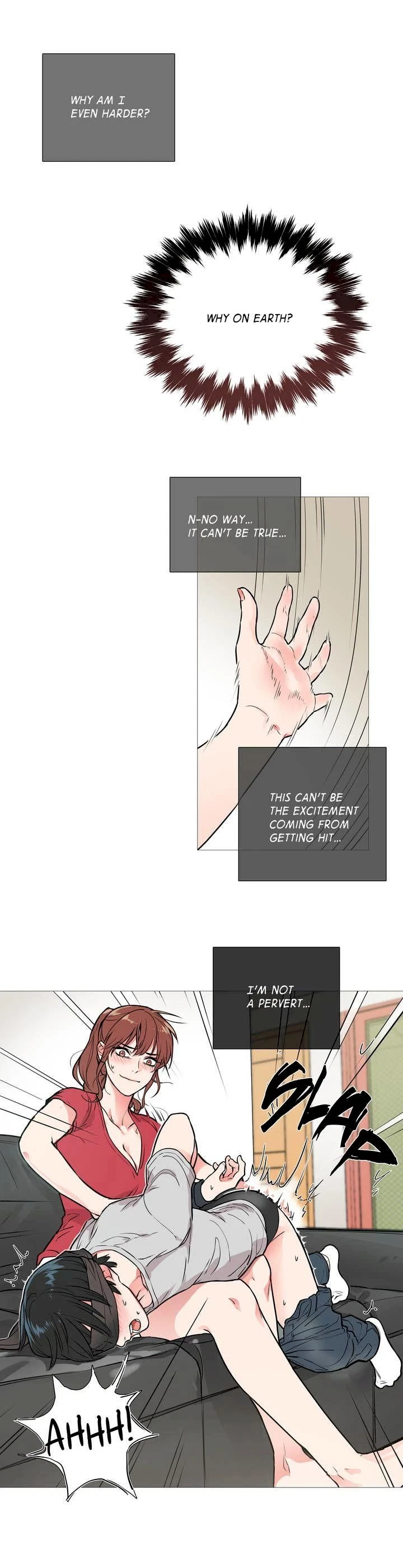 Chapter 7, page 14