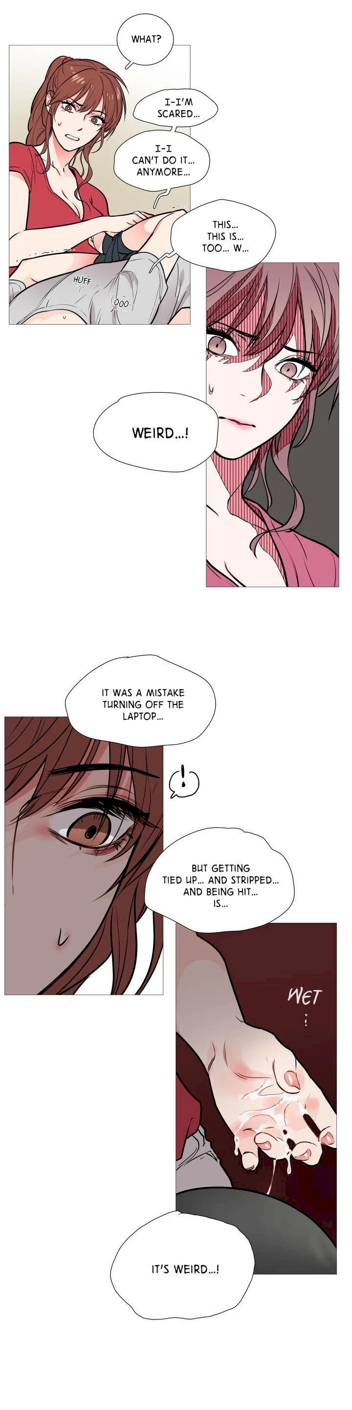 Chapter 7, page 16