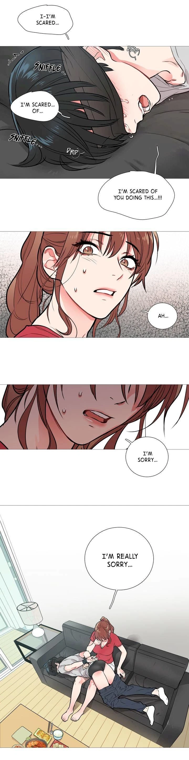 Chapter 7, page 17