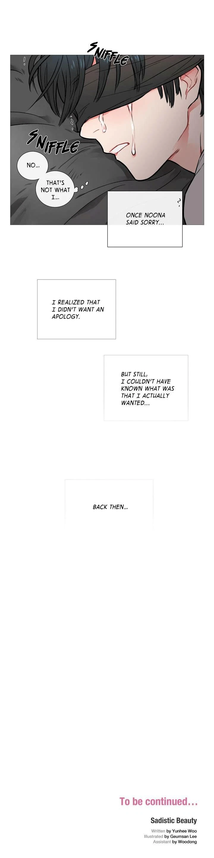Chapter 7, page 18