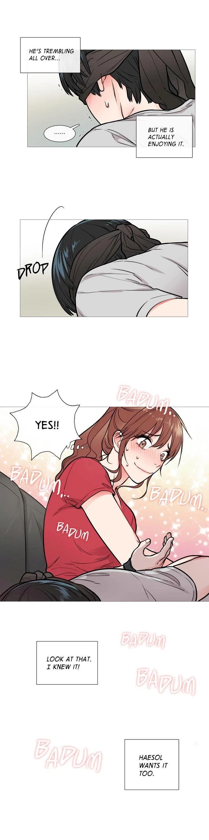 Chapter 7, page 5
