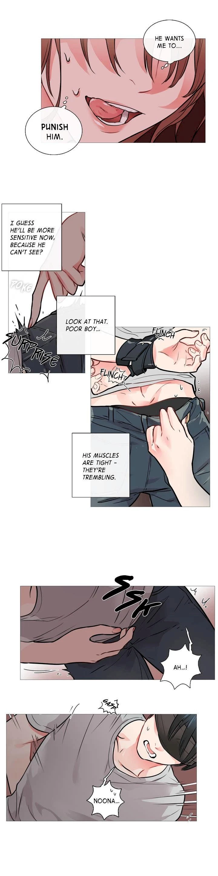 Chapter 7, page 6