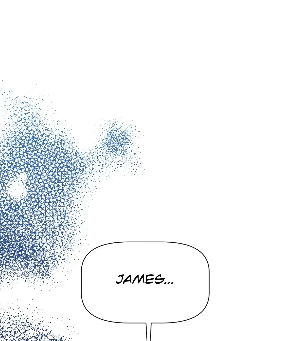 The Alpha Of Her Choice Chapter 117, page 3