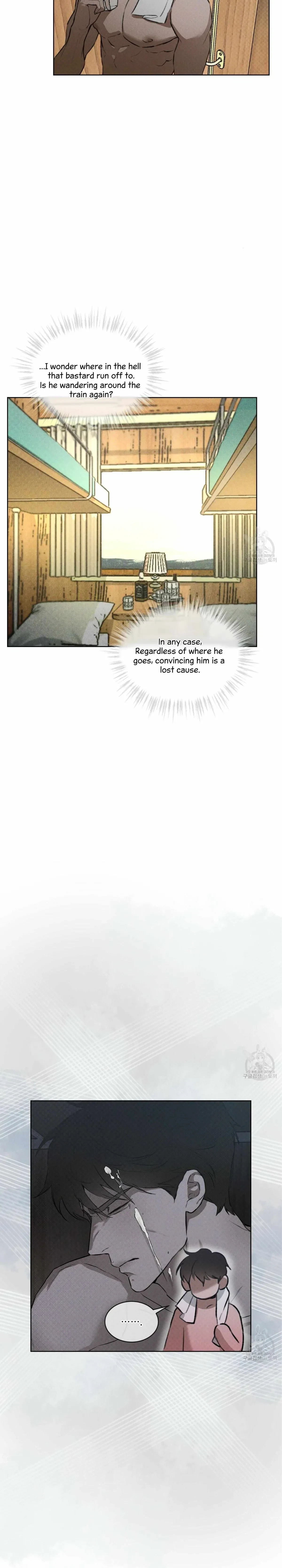 Chapter 28, page 10