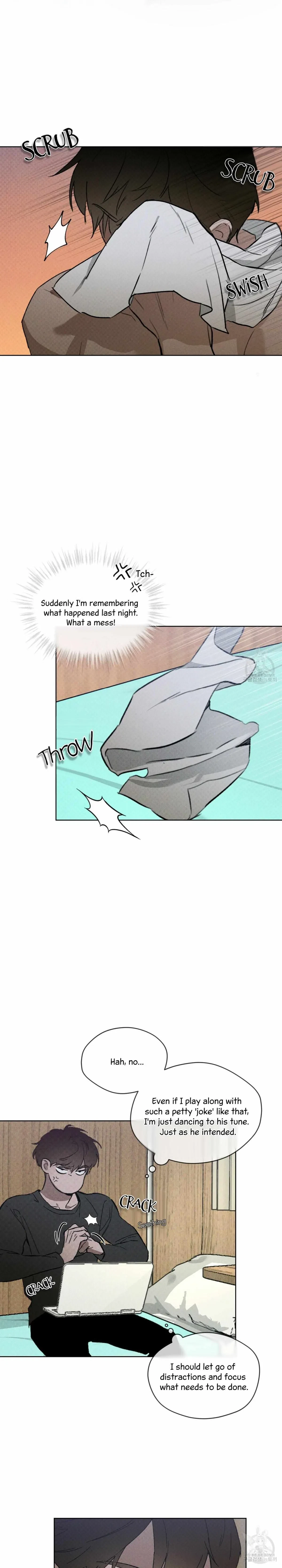 Chapter 28, page 11