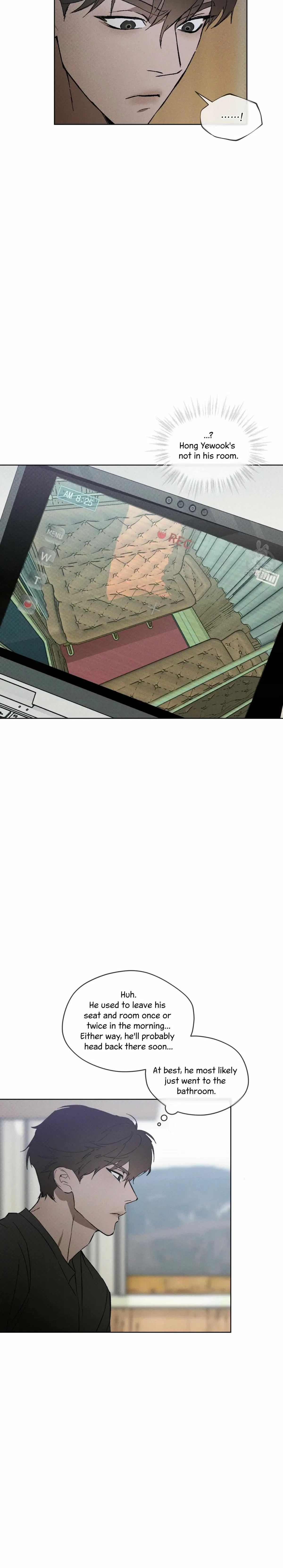 Chapter 28, page 12