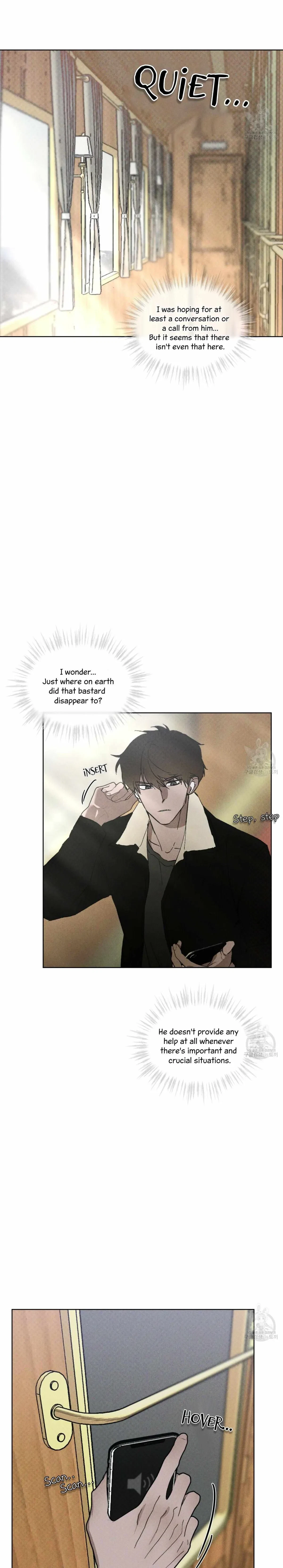 Chapter 28, page 14
