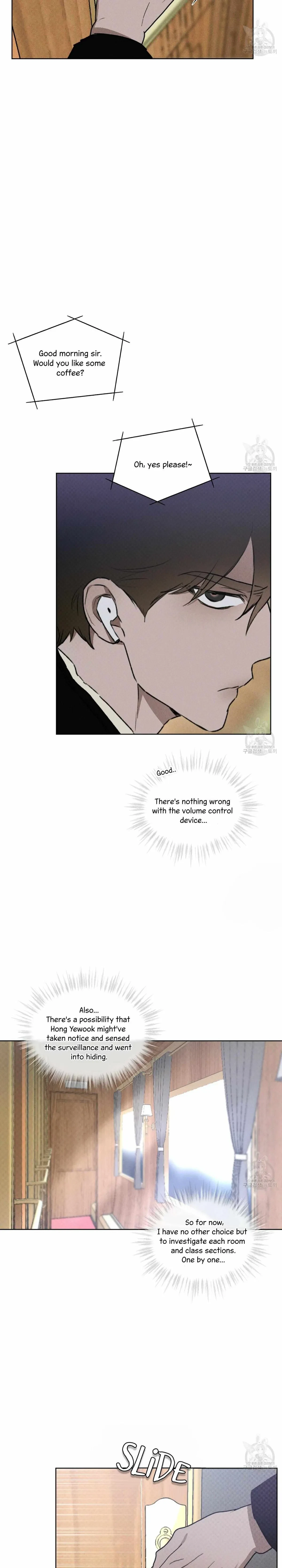Chapter 28, page 15