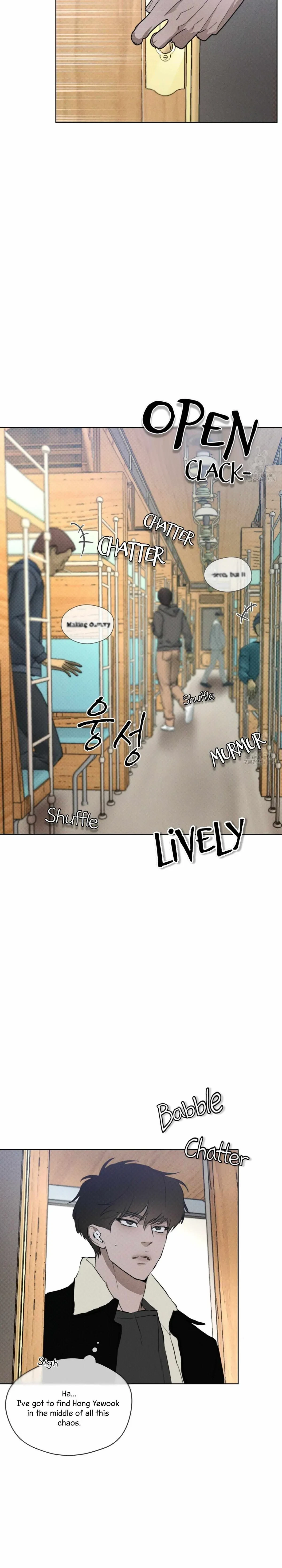Chapter 28, page 16