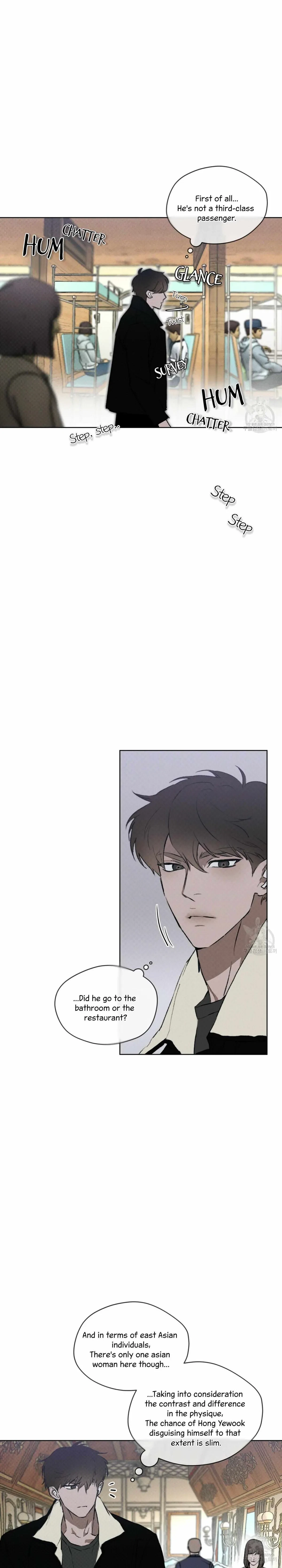 Chapter 28, page 17