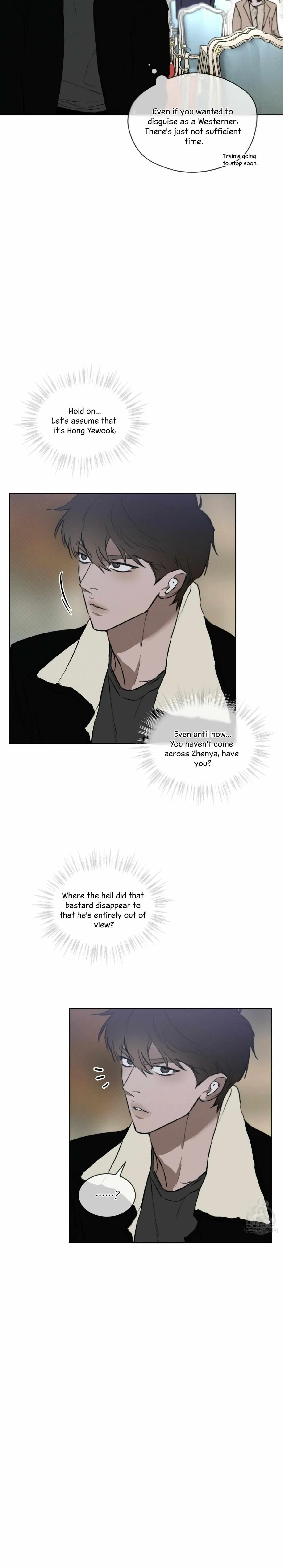 Chapter 28, page 18