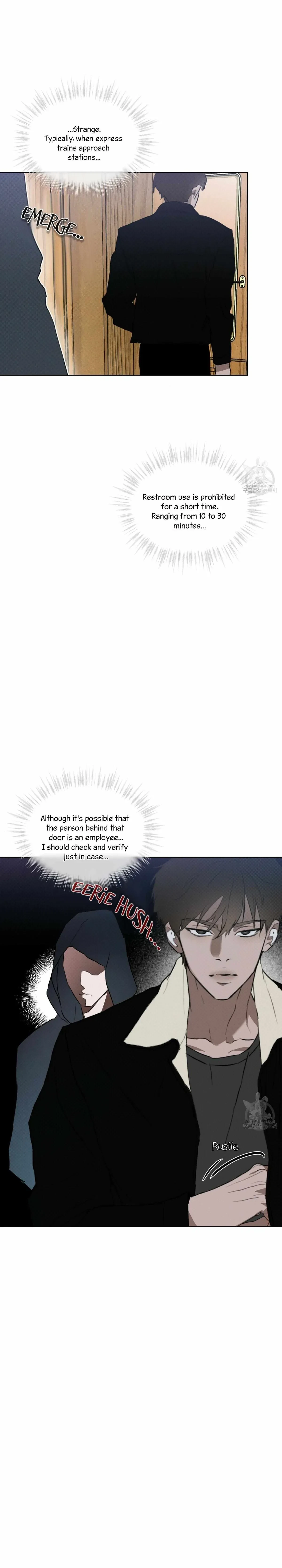Chapter 28, page 20