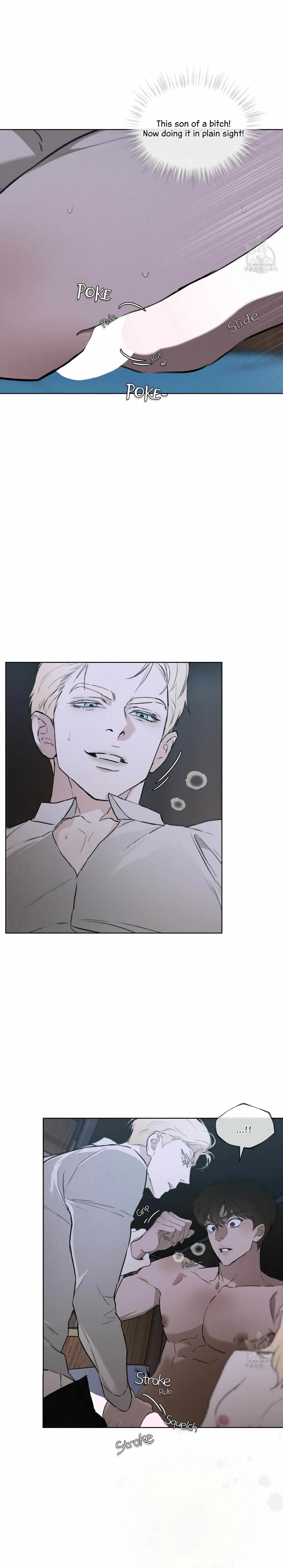 Chapter 28, page 7