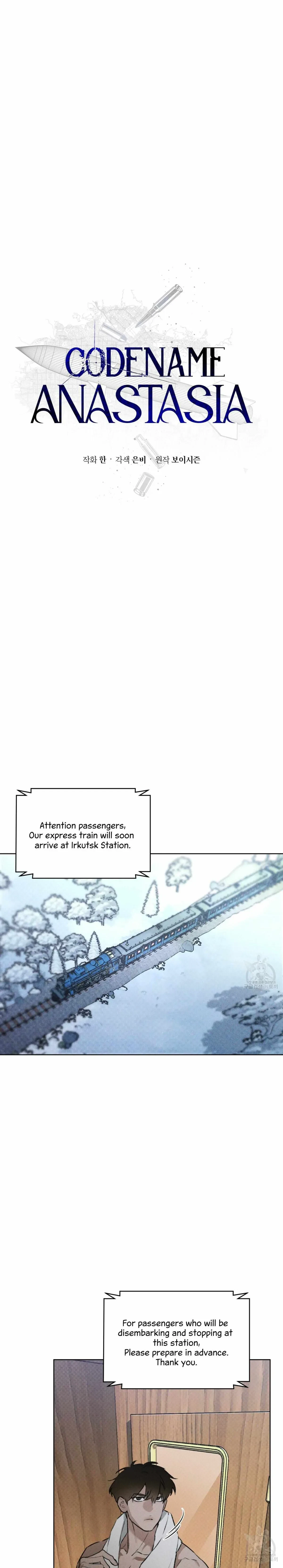 Chapter 28, page 9
