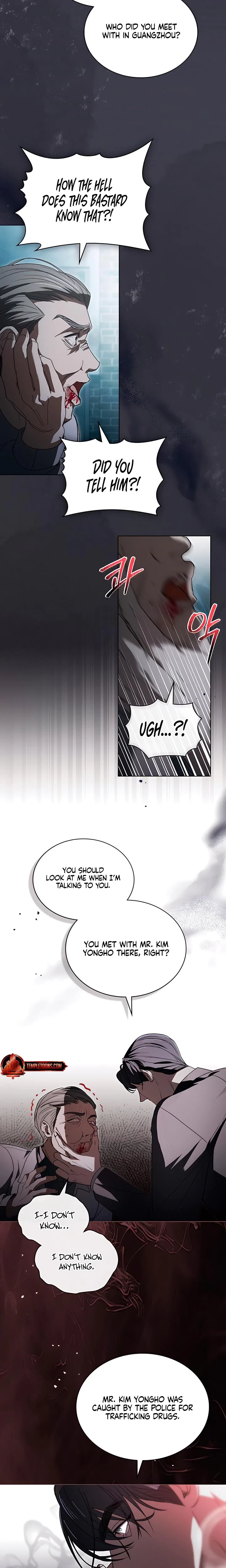 Chapter 12, page 10