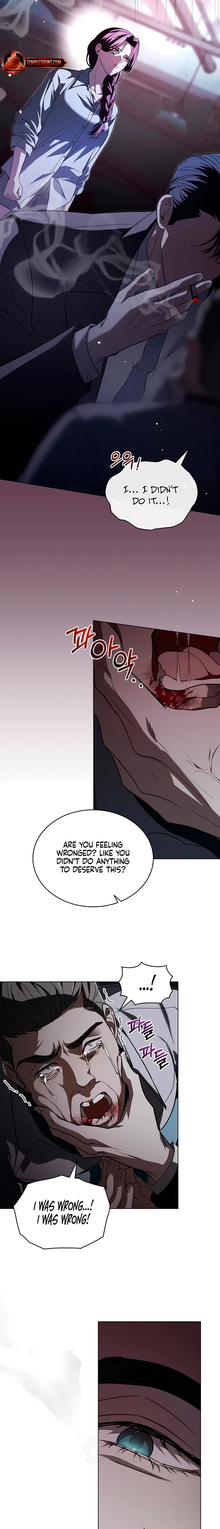 Chapter 12, page 12