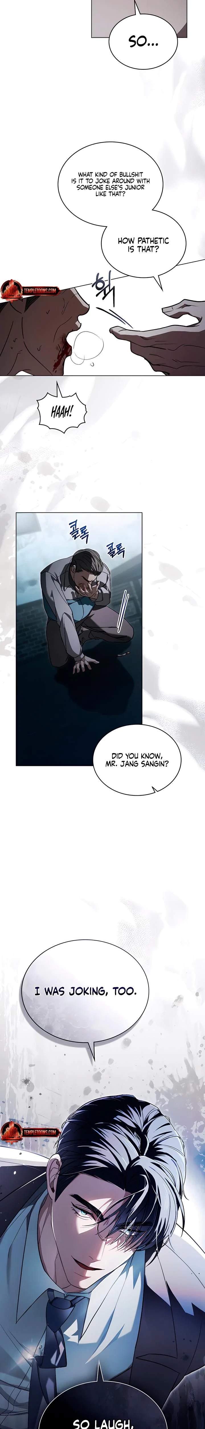 Chapter 12, page 13