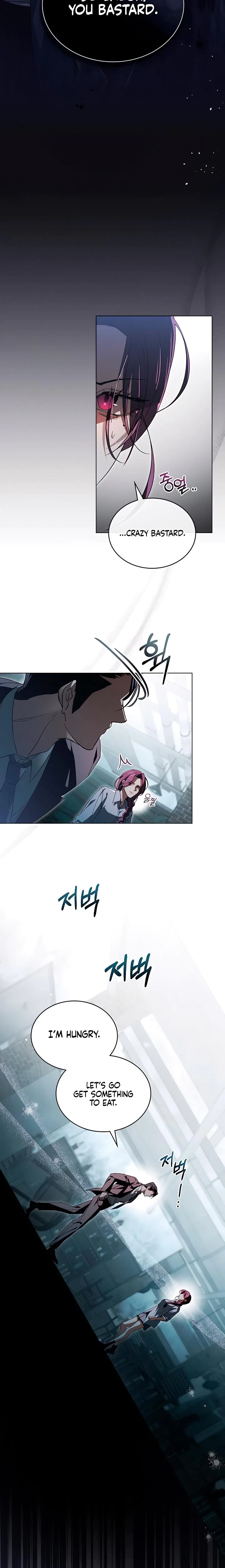 Chapter 12, page 14