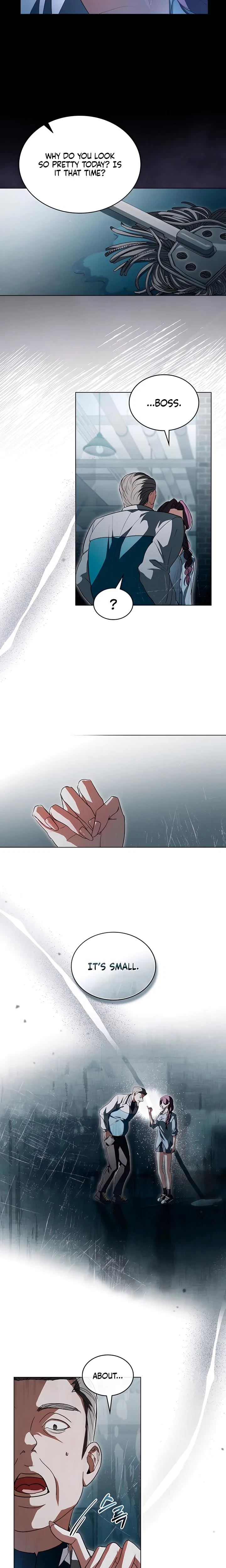 Chapter 12, page 5