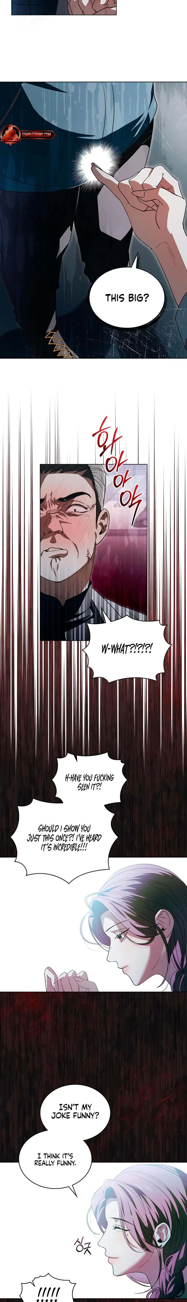 Chapter 12, page 6