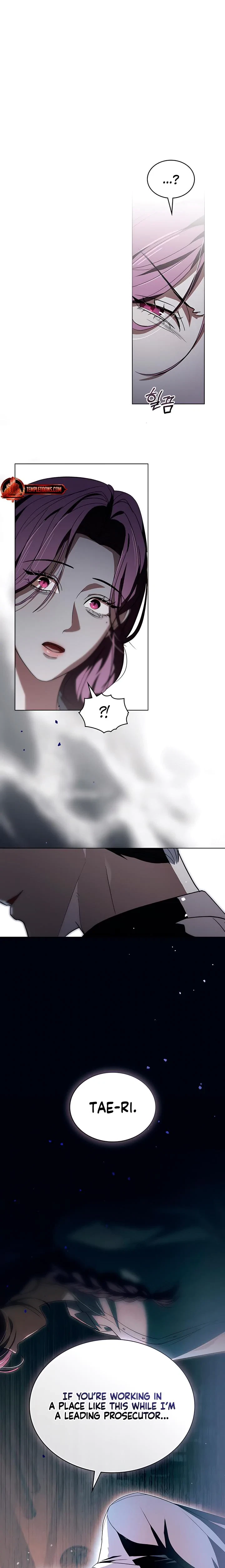 Chapter 12, page 8