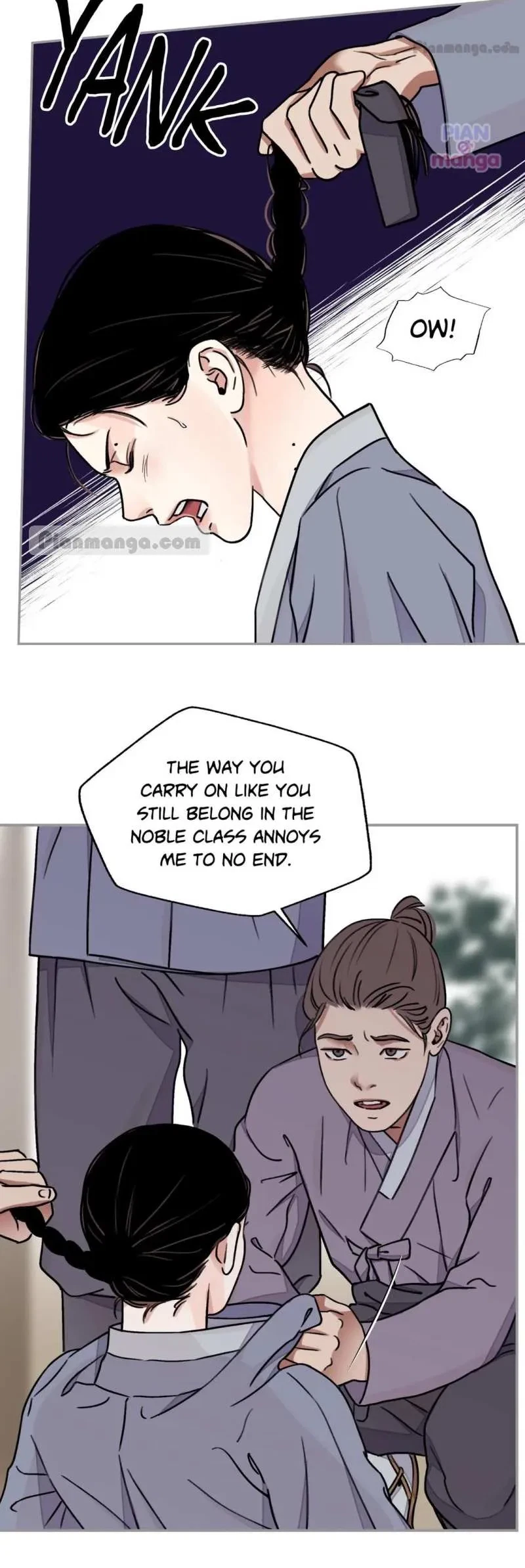 Chapter 29, page 10
