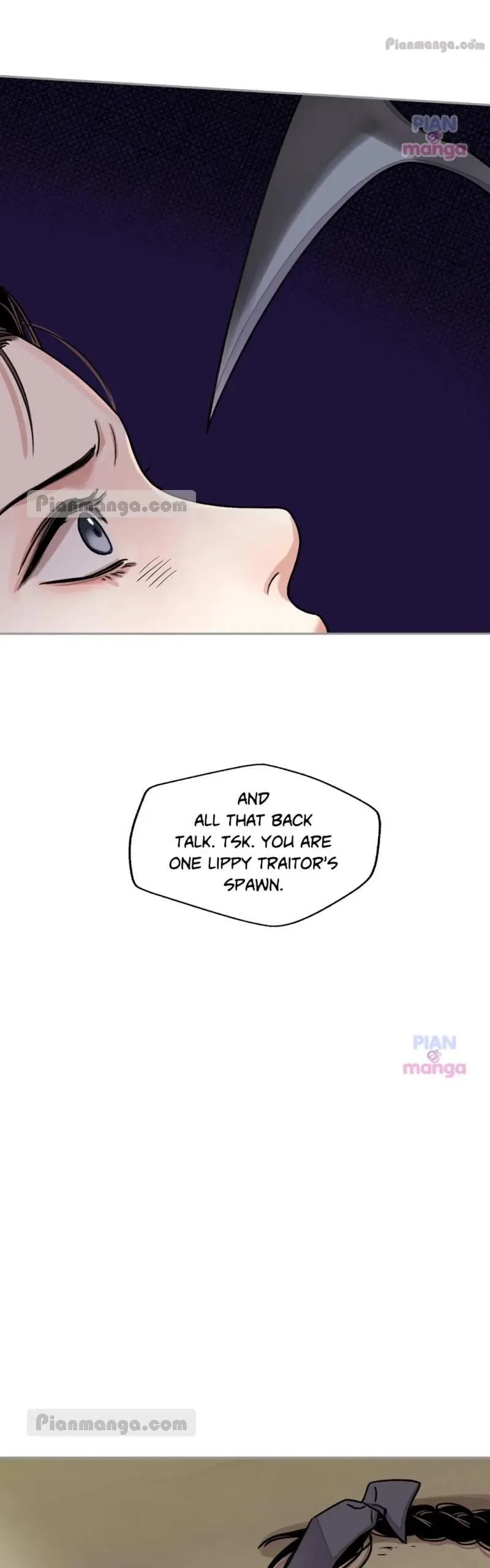 Chapter 29, page 11