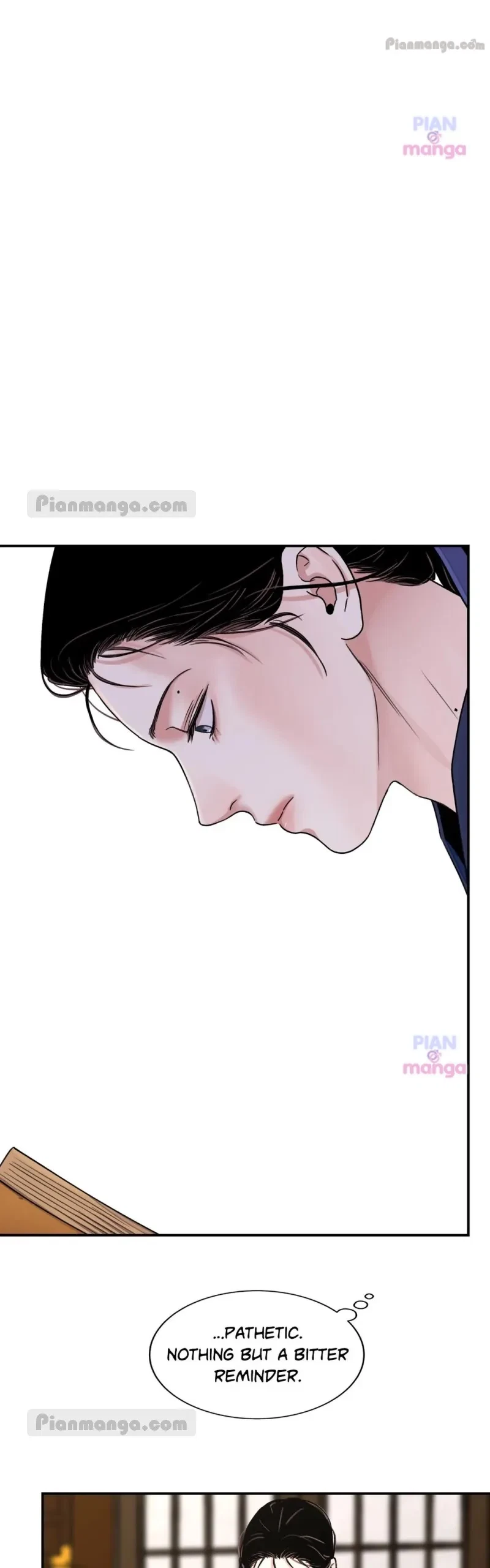 Chapter 29, page 13