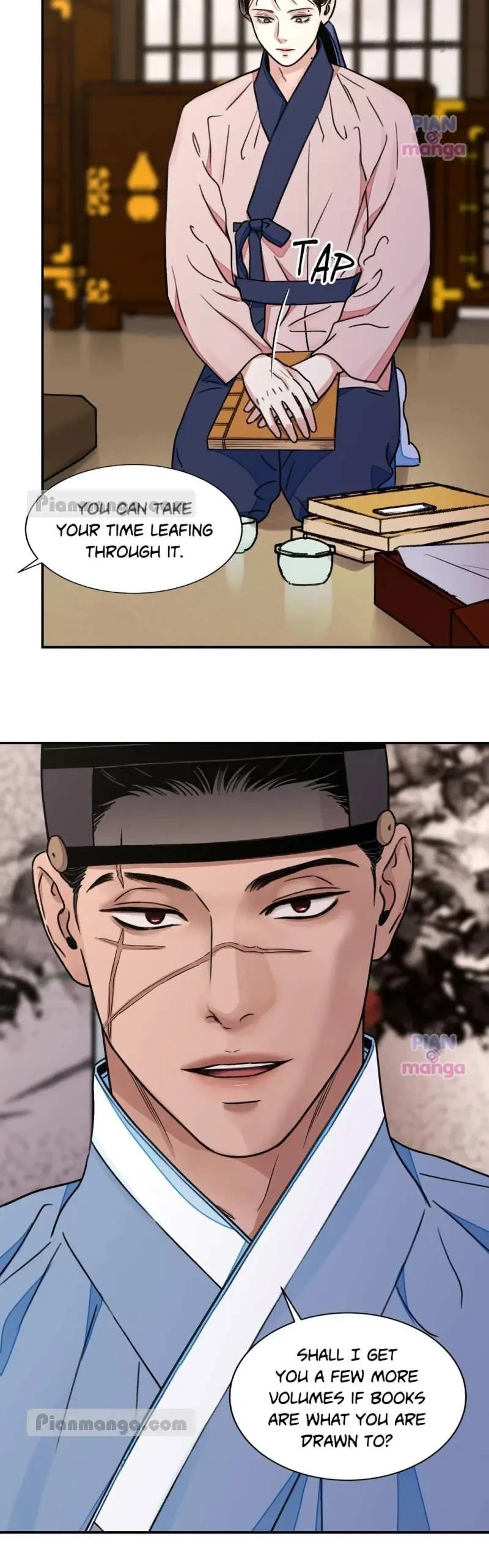 Chapter 29, page 14