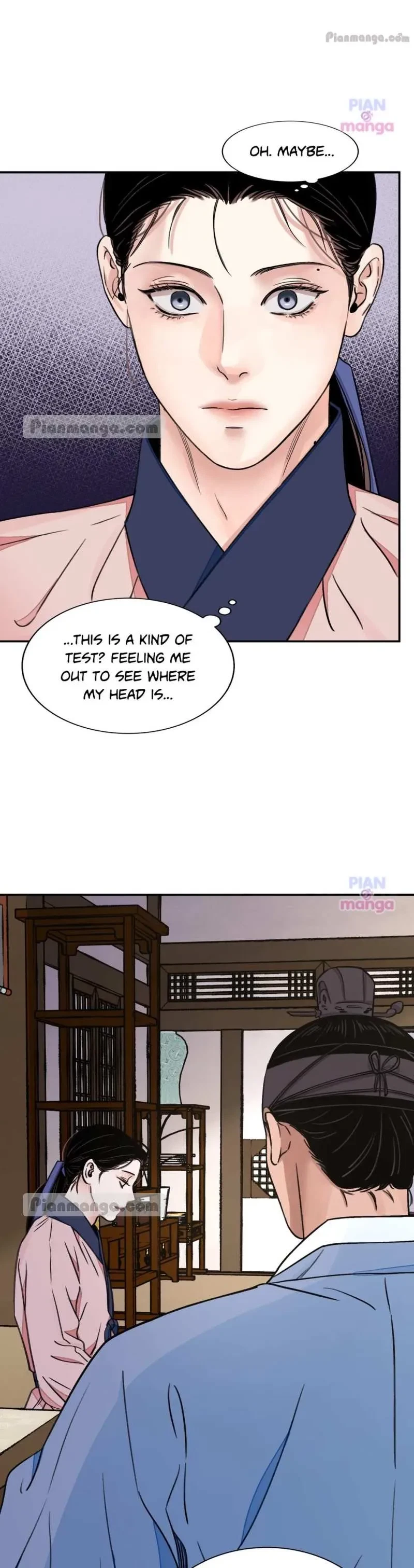 Chapter 29, page 15