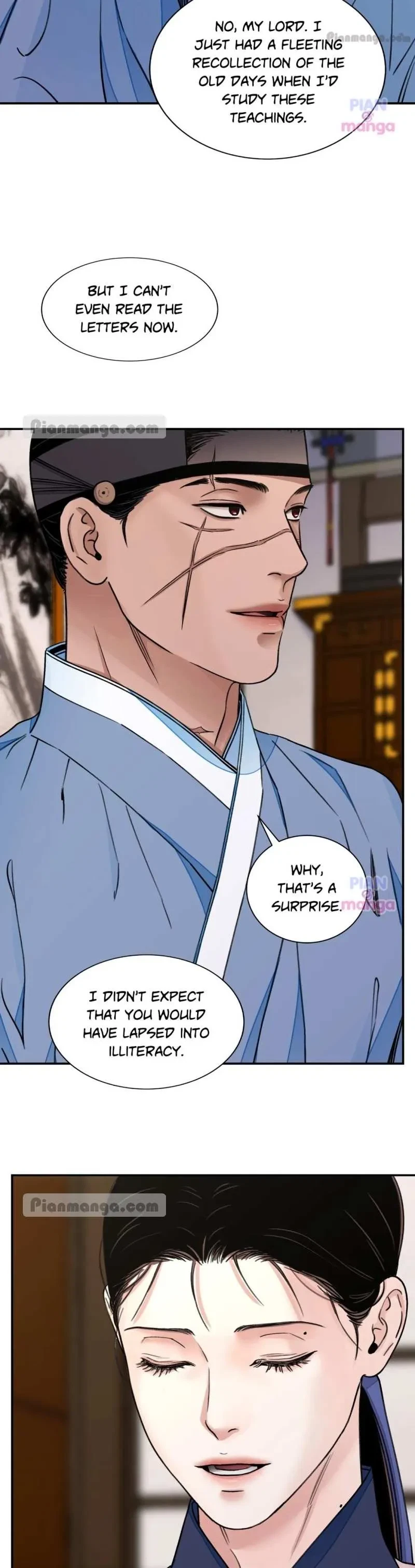 Chapter 29, page 16