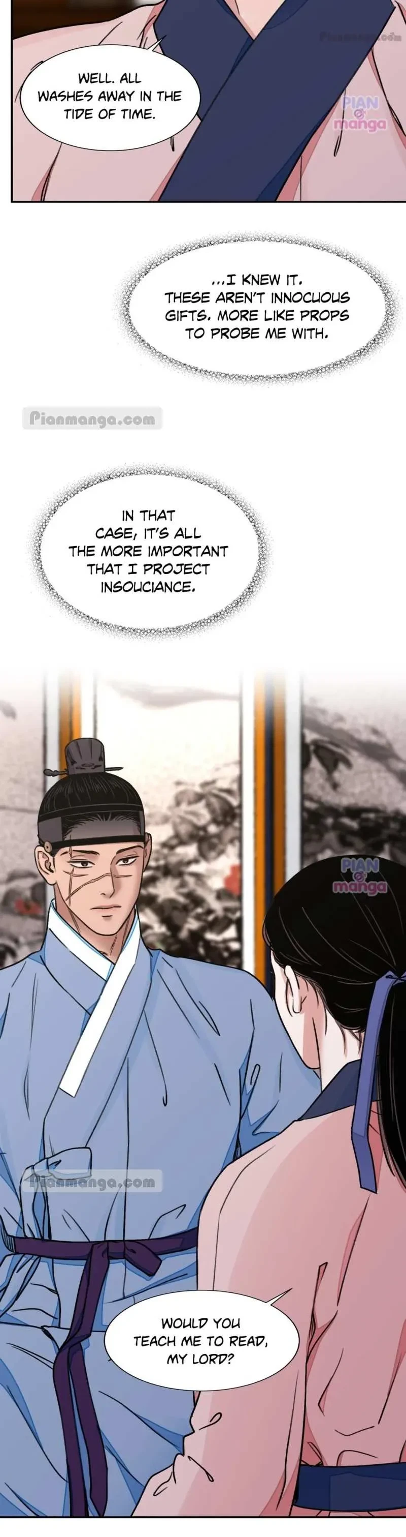 Chapter 29, page 17