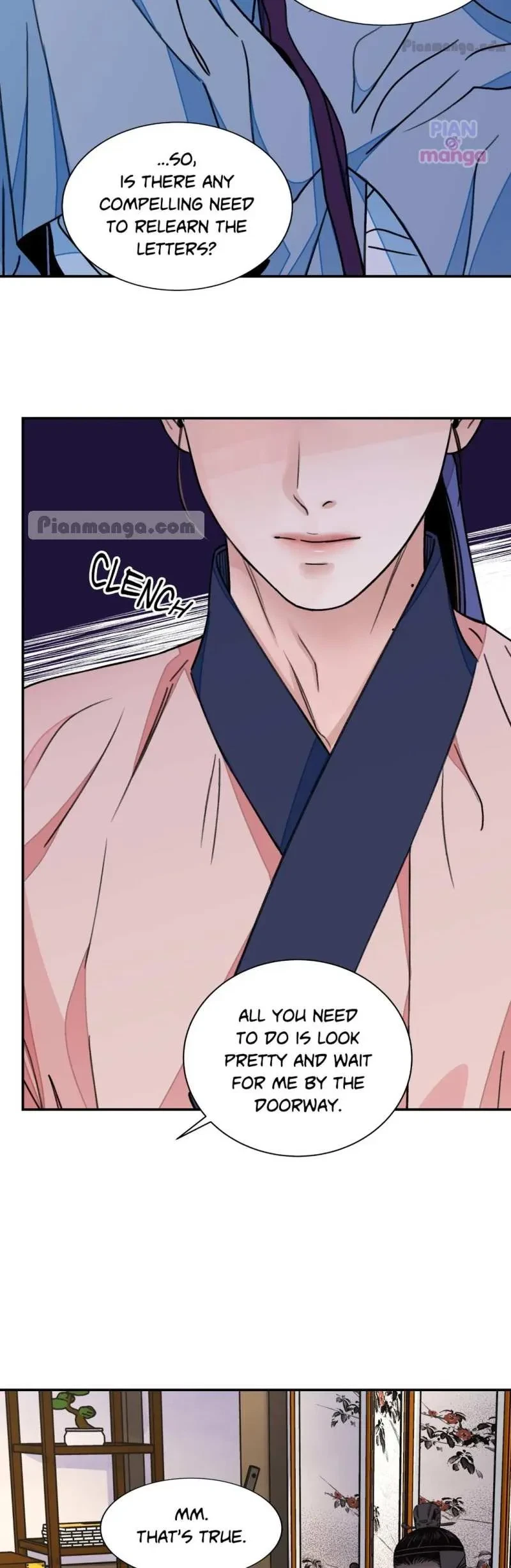 Chapter 29, page 19