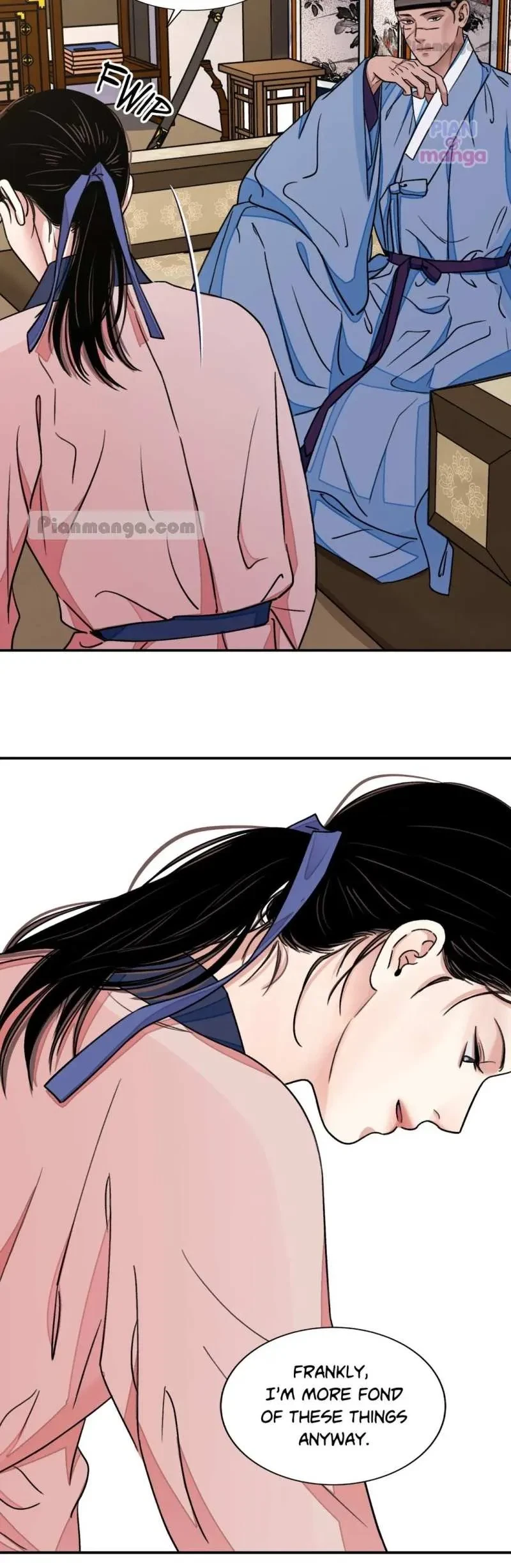 Chapter 29, page 20